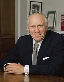Sidney Bernstein