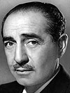 Sidney Franklin