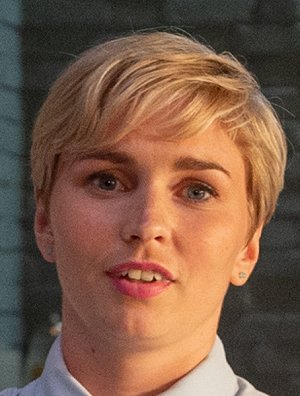 Sidsel Hindhede
