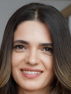 Şifanur Gül