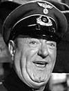Sig Ruman