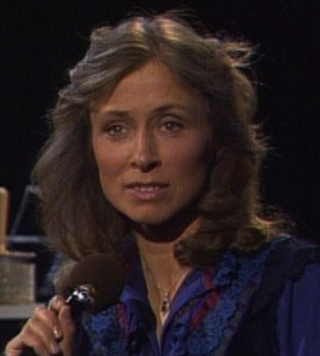 Sigrid Huun