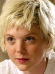 Sigrid Spörk