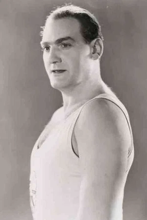 Sigurd Lohde