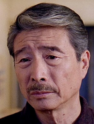 Sihung Lung