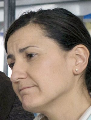 Siir Eloglu