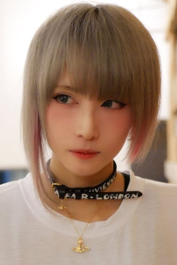 Šiki Aoki