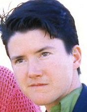 Silas Howard