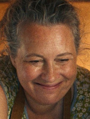 Silje Breivik