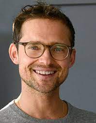 Silvan Zürcher