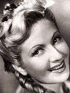 Silvana Jachino