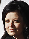Silvie Dymáková