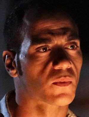 Silvio Laviano