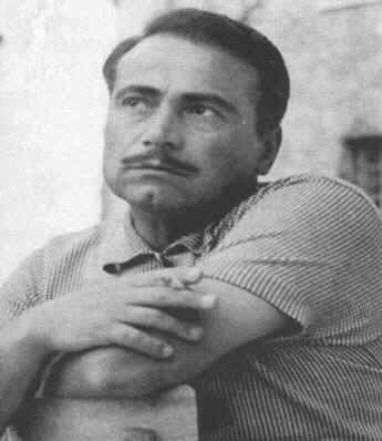 Silvio Siano