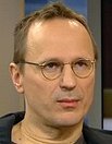 Simo Halinen