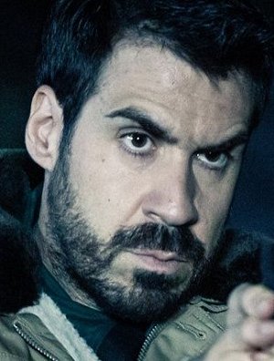 Simon Astier