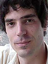 Simon Gross