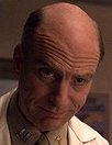 Simon Kunz
