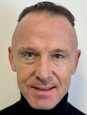 Simon Pelikán