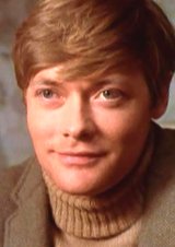 Simon Ward