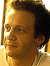 Simon Wells