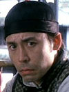 Simon Yue-Yeung Lui