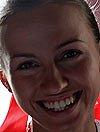 Simona Bombarová