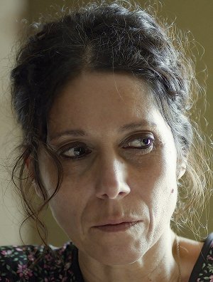 Simona Malato