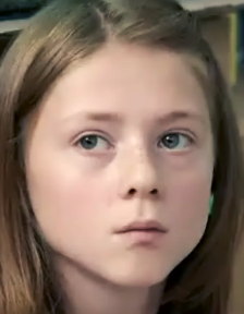 Simona Malkovská