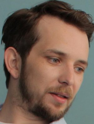 Simonas Lindešis