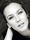 Simone Bailly