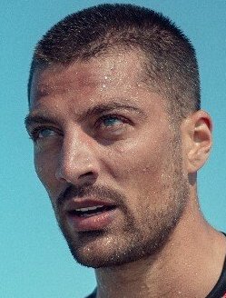 Simone Susinna