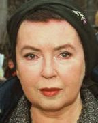 Simone von Zglinicki