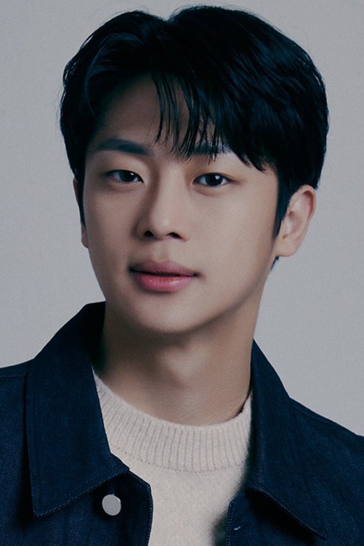 Sin-young Lee