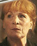 Sina Fiedler-Engel