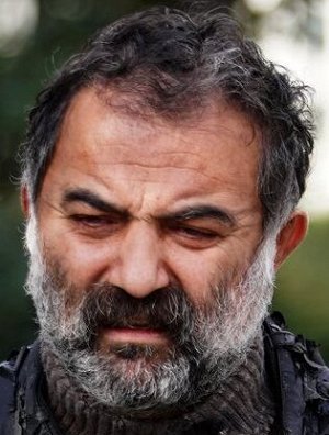 Sinan Demirer