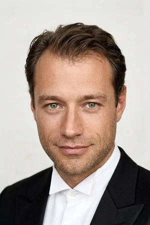 Sinan Sümer