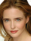 Siobhan Flynn