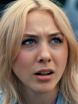 Sisilja Garen