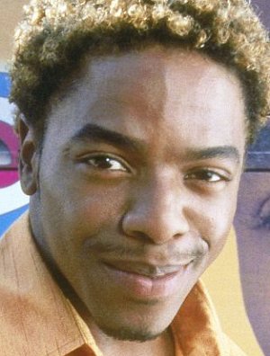 Sisqó