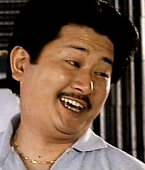 Siu-dik Leung