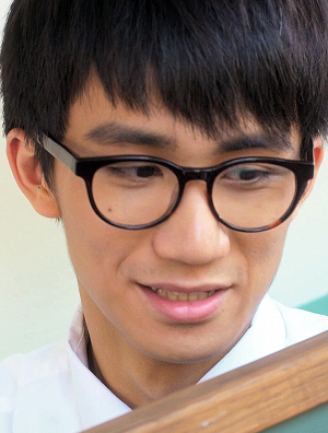 Siu-Hin Ng