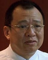 Siu-hung Hui