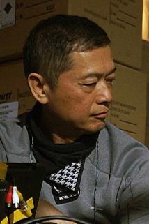 Siu-keung Cheng