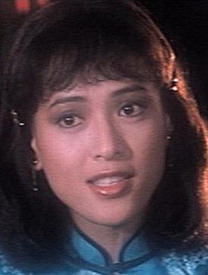 Siu-Ling Tsui