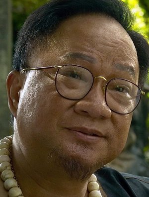 Siu-Ming Tsui