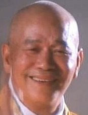 Siu-pang Chan