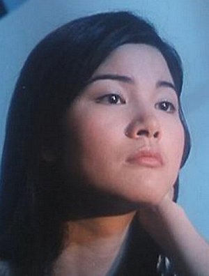 Siu-Yin Tsang