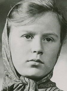 Siv Hansson