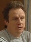 Sixten Lundberg